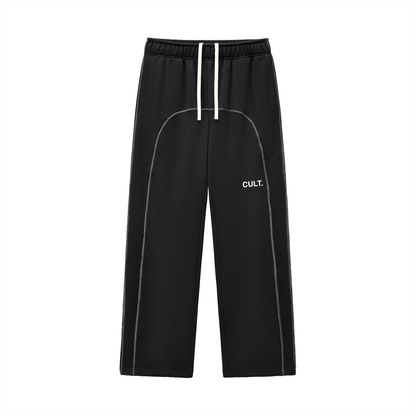 sweatpants,casual,streetwear,warm,winter,fitness,cultfitness,skate,surf,snowboard