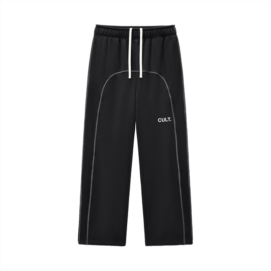 sweatpants,casual,streetwear,warm,winter,fitness,cultfitness,skate,surf,snowboard
