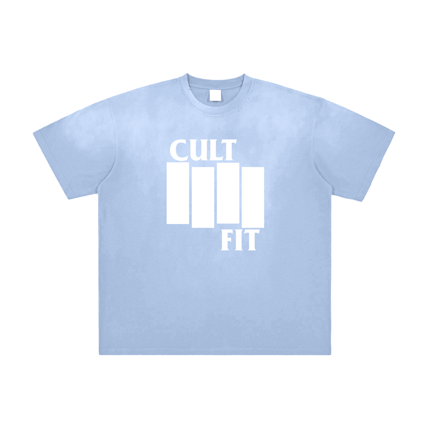 CULT,BLACKFLAG,PUNK,SHIRT,PUNKSHIRT,FITNESS,CULTFITNESS,ICON