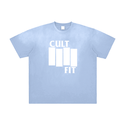 CULT,BLACKFLAG,PUNK,SHIRT,PUNKSHIRT,FITNESS,CULTFITNESS,ICON