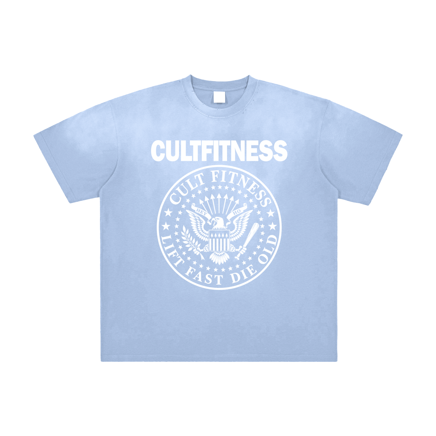 Tshirt,ramones,punkrock,punk,vintage,cult