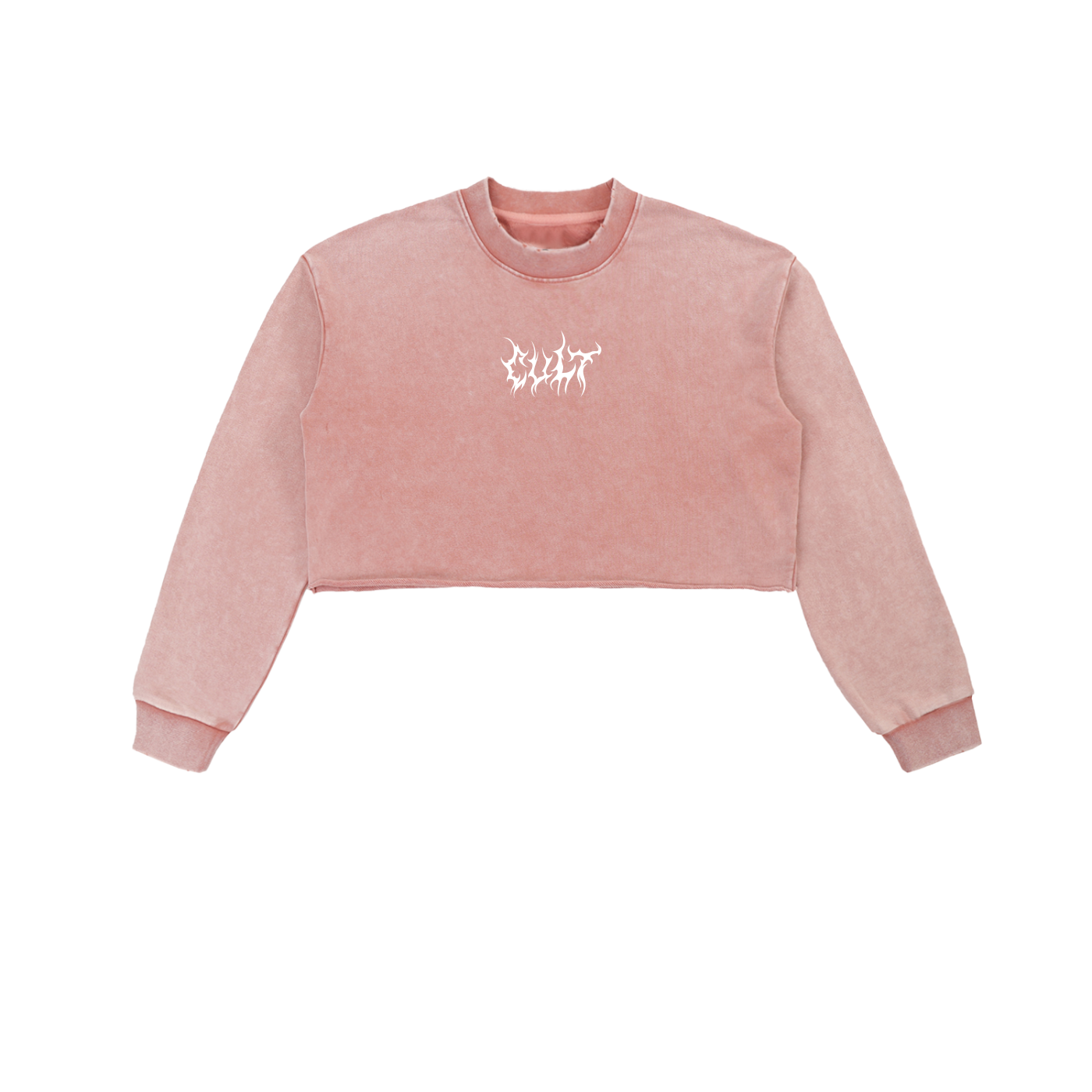 spring,fall,weather,sweatshirt,hardcore,cult,womens,girls
