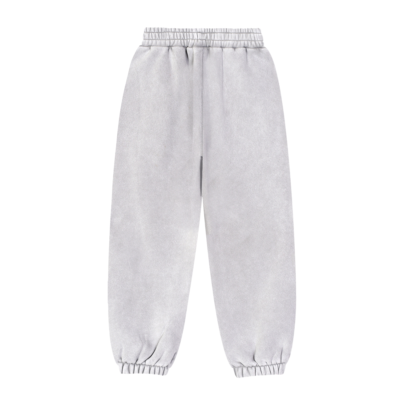 fleece,sweatpants,cult,hardcore,fall,spring,comfy,unisex,womens,mens