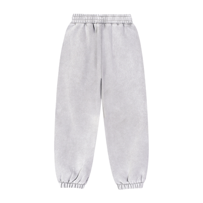 fleece,sweatpants,cult,hardcore,fall,spring,comfy,unisex,womens,mens
