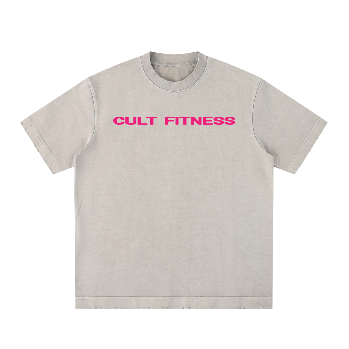 cultfitness,gymclothes,gymtok,fitness,cult,lifting,liftclub,weightlifting,weightlifter,tshirt,streetwear