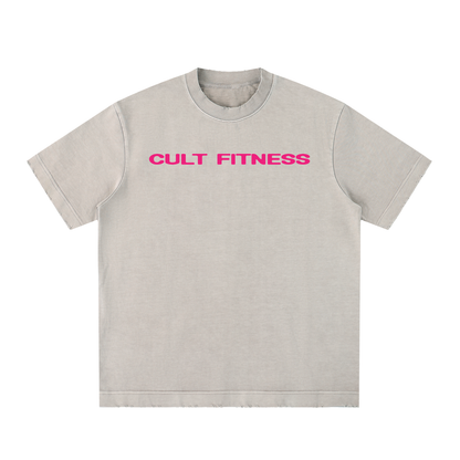 cultfitness,gymclothes,gymtok,fitness,cult,lifting,liftclub,weightlifting,weightlifter,tshirt,streetwear