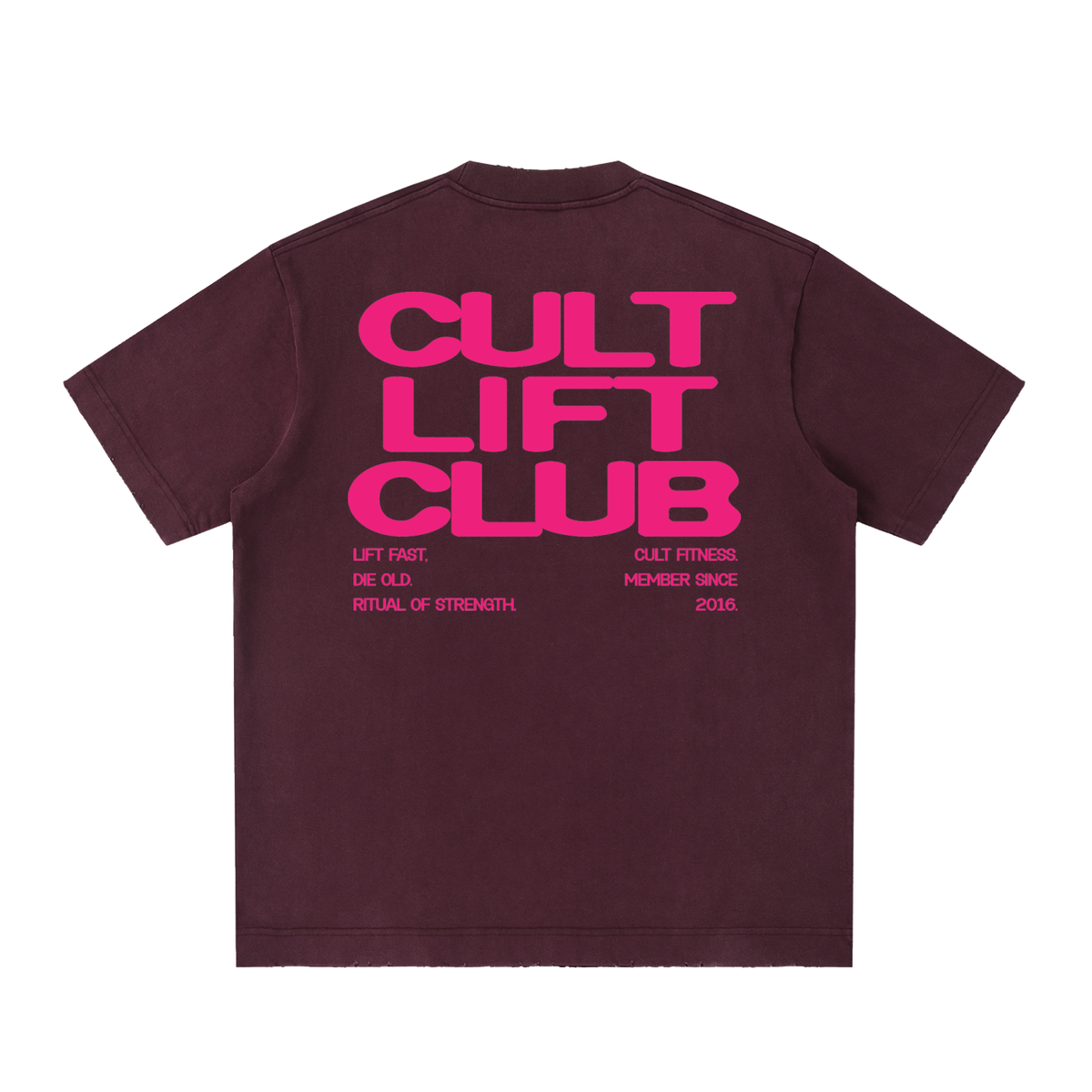 cultfitness,gymclothes,gymtok,fitness,cult,lifting,liftclub,weightlifting,weightlifter,tshirt,streetwear