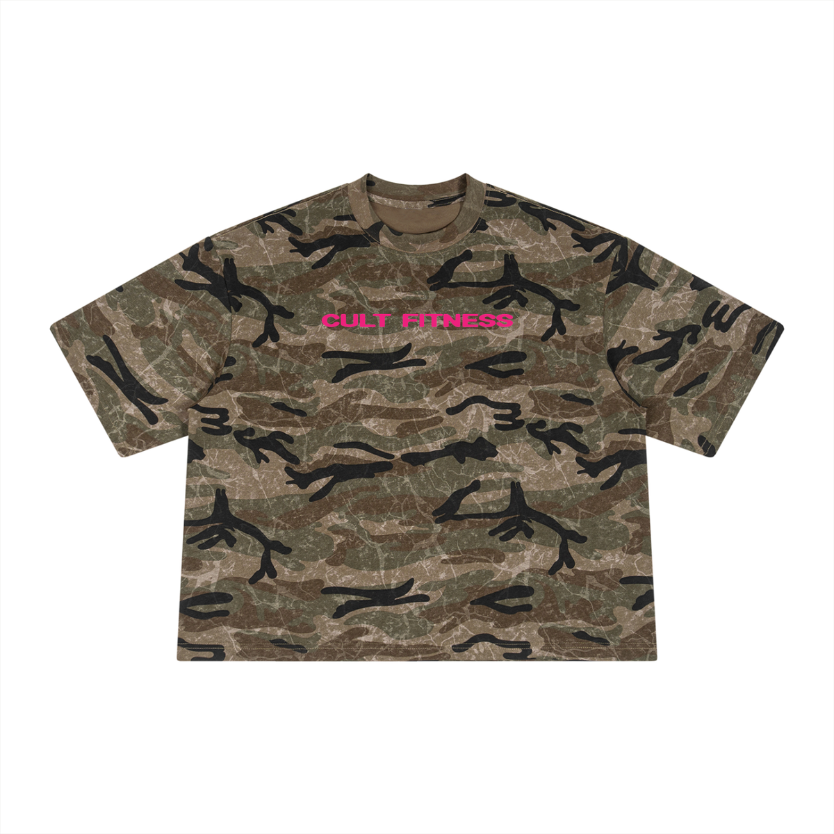 cult,fitness,cultfitness,crossfit,camo,style,streetwear,gym,gymwear,gymclothes,gymtok