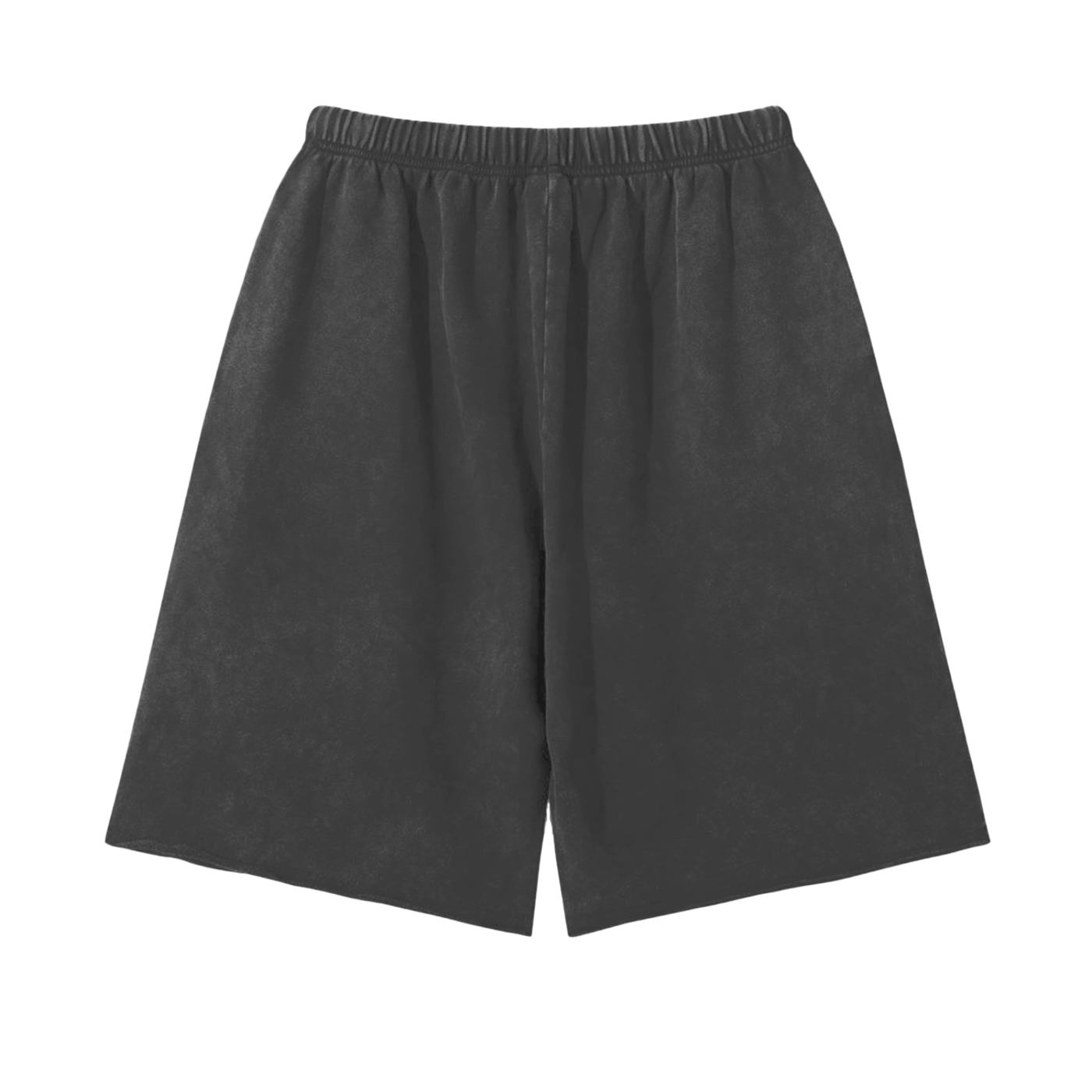shorts,cult,style,mens,unisex