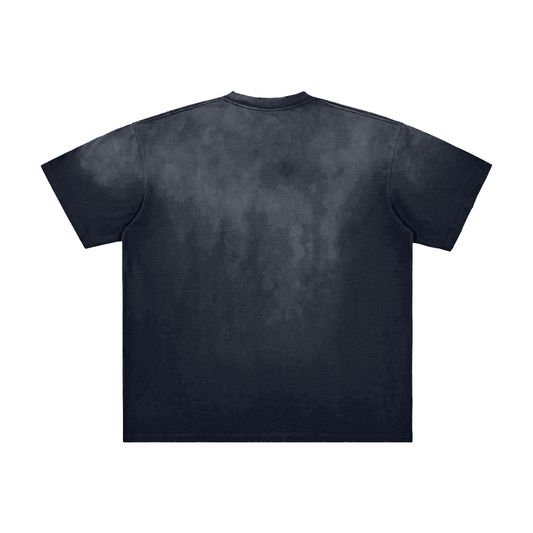 CULT,BLACKFLAG,PUNK,SHIRT,PUNKSHIRT,FITNESS,CULTFITNESS,ICON
