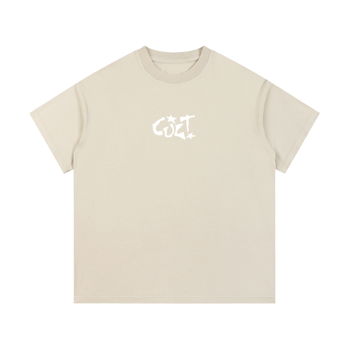 cult,90s,streetwear,cultfitness,surf,skate,crossfit,snowboard,fitness,gymwear,gymclothes
