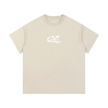 cult,90s,streetwear,cultfitness,surf,skate,crossfit,snowboard,fitness,gymwear,gymclothes