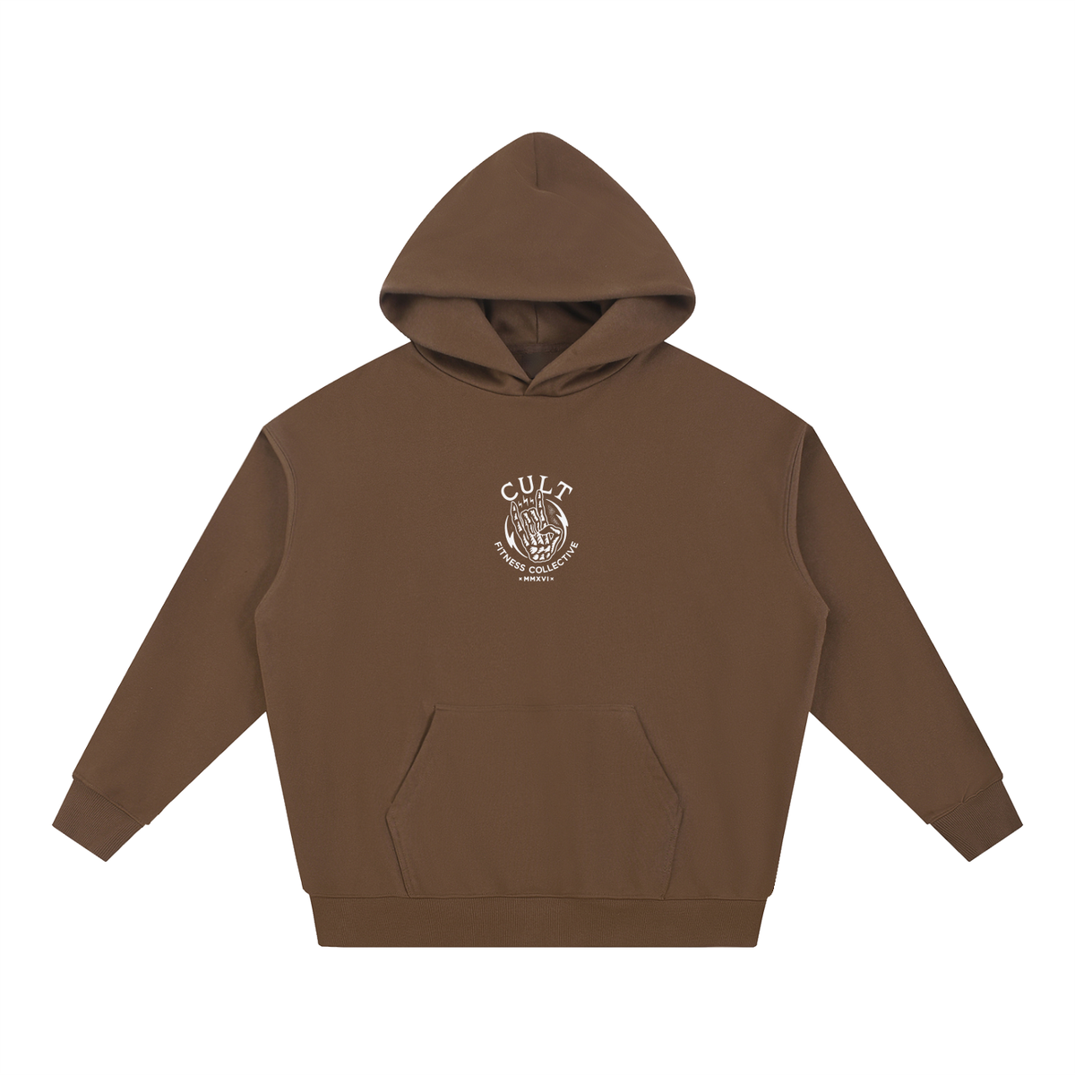hoodie,sweatshirt,cult,rockon,season,style,fall,winter,streetwear
