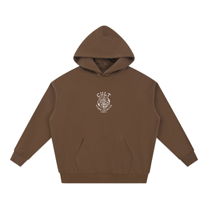 hoodie,sweatshirt,cult,rockon,season,style,fall,winter,streetwear