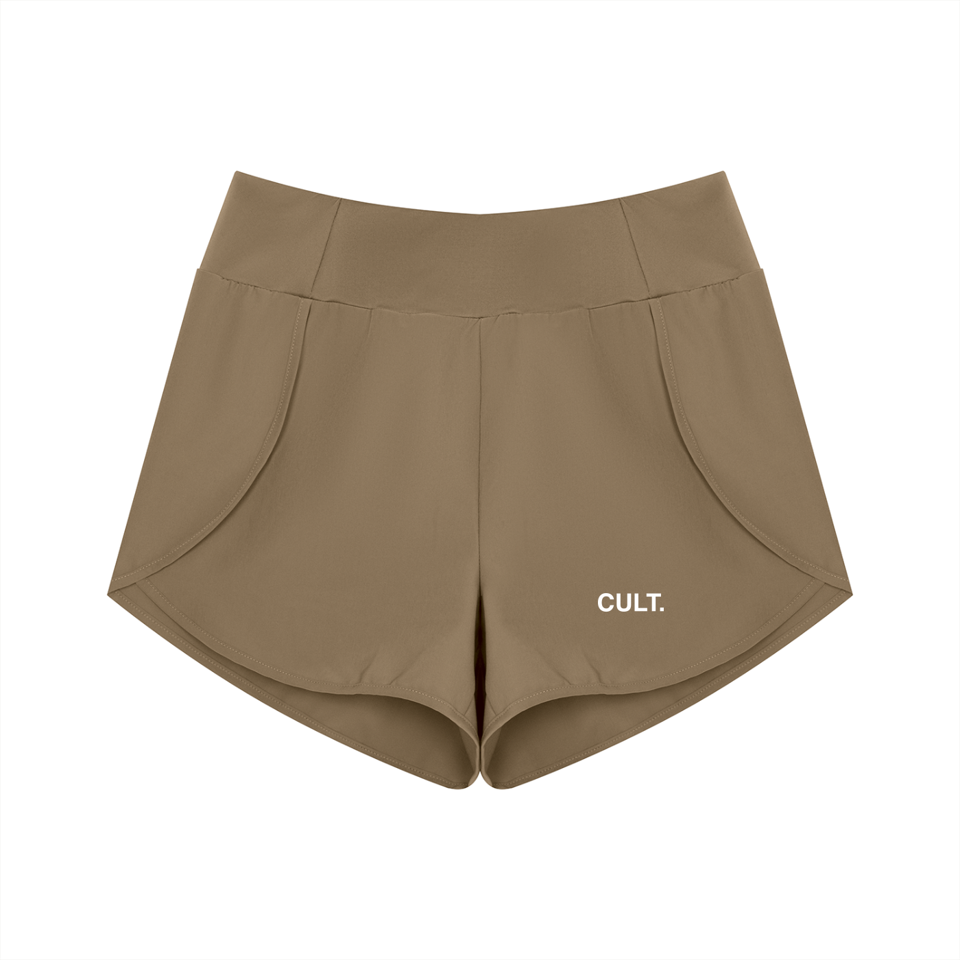 sport,sporty,cult,activewear,yoga,crossfit,shorts,womens,lifestyle,athlesiure