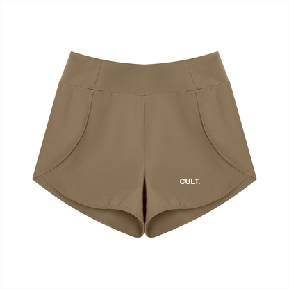 sport,sporty,cult,activewear,yoga,crossfit,shorts,womens,lifestyle,athlesiure