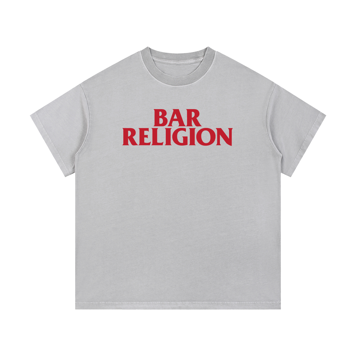 punk,badreligion,band,bandtee,lifting,weightlifting,crossfit,tshirt