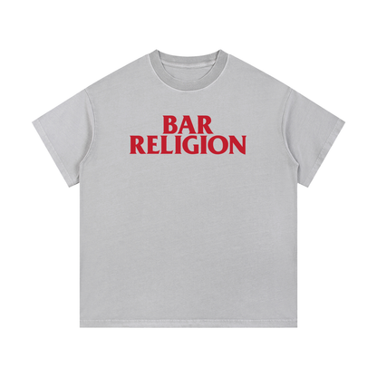 punk,badreligion,band,bandtee,lifting,weightlifting,crossfit,tshirt