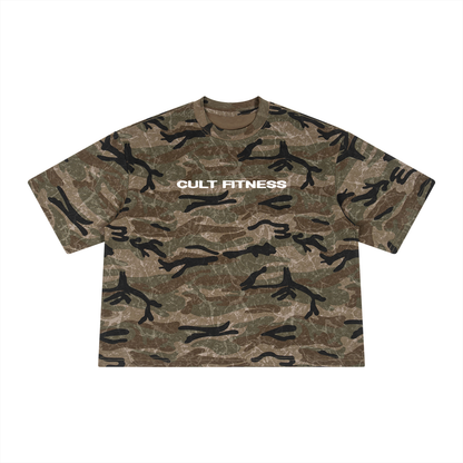 cultfitness,cult,fitness,gym,gymwear,gymclothes,gymtok,camo,streetwear,style,trending,crossfit