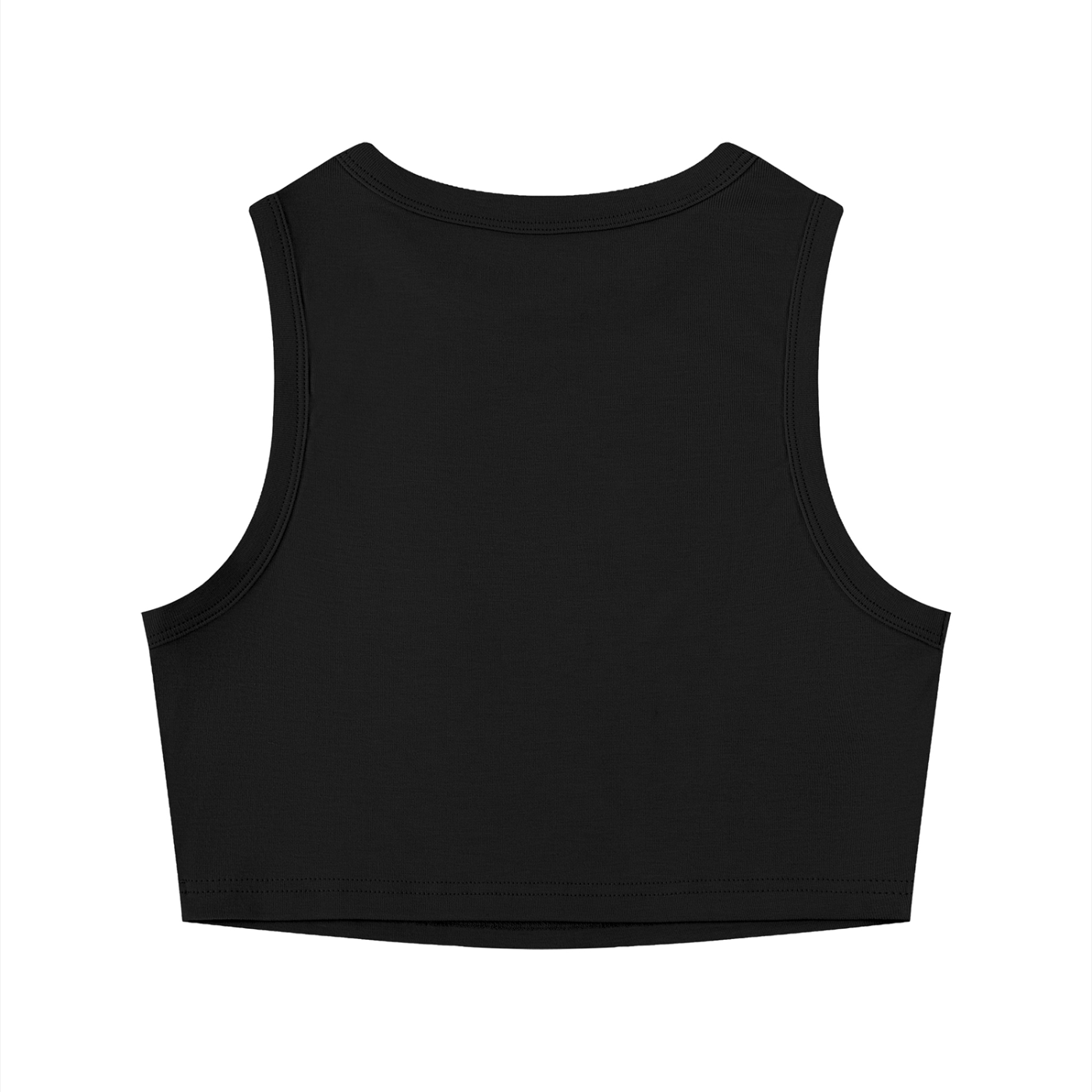 Cult,cultfitness,tank,tanktop,womens,girls,summer,fall,spring,activewear,crossfit