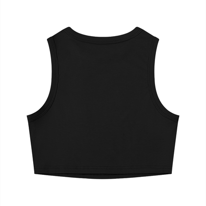 Cult,cultfitness,tank,tanktop,womens,girls,summer,fall,spring,activewear,crossfit