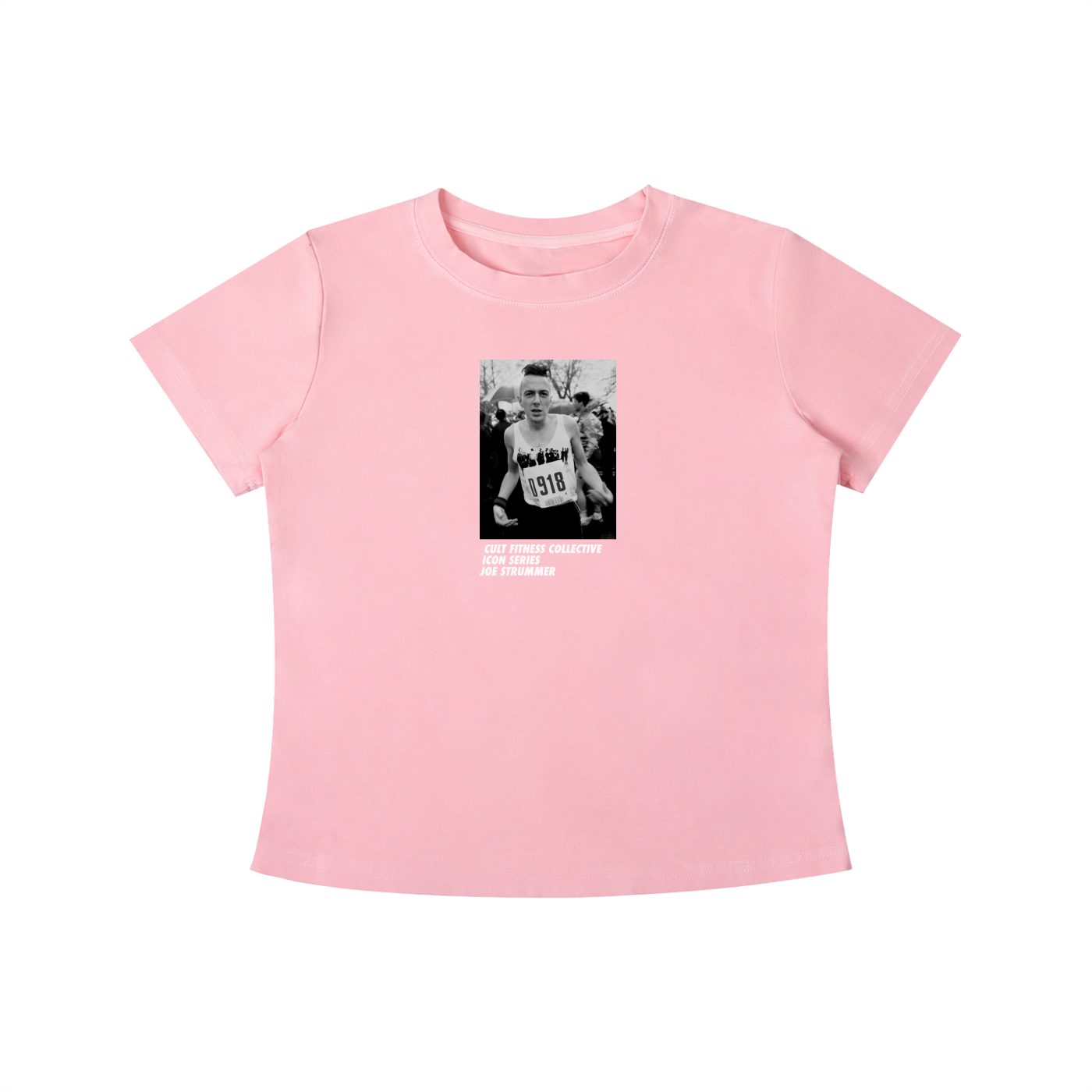 icon,theclash,running,cult,womens,girls