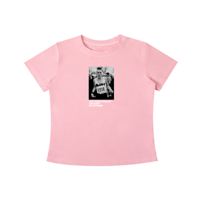 icon,theclash,running,cult,womens,girls