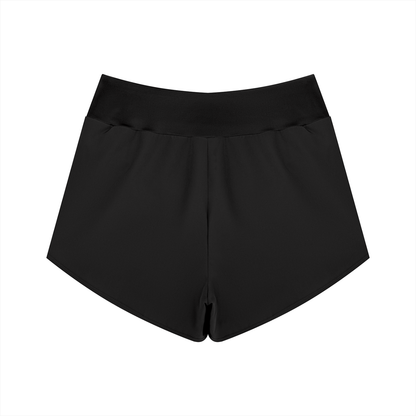 sport,sporty,cult,activewear,yoga,crossfit,shorts,womens,lifestyle,athlesiure