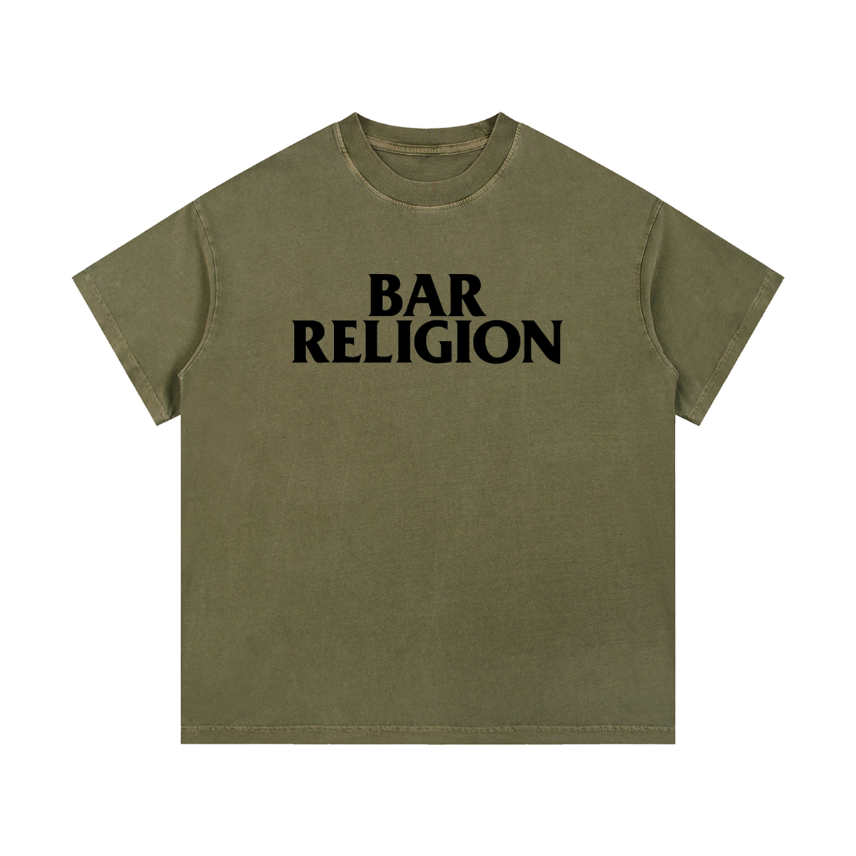 punk,punkrock,punktshirt,crossfit,cult,badreligion,fitness,workout,tshirt