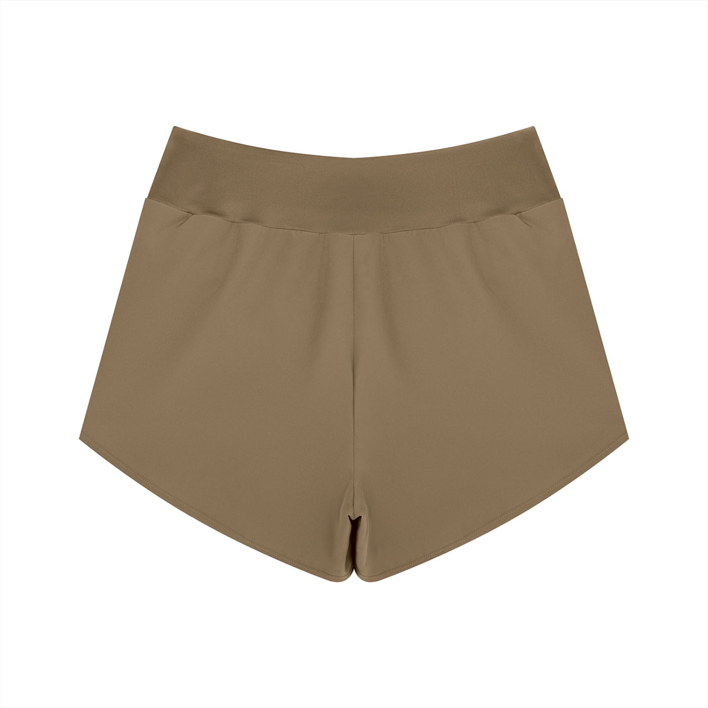 sport,sporty,cult,activewear,yoga,crossfit,shorts,womens,lifestyle,athlesiure