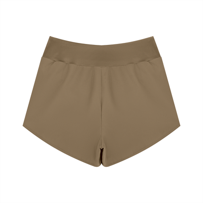 sport,sporty,cult,activewear,yoga,crossfit,shorts,womens,lifestyle,athlesiure
