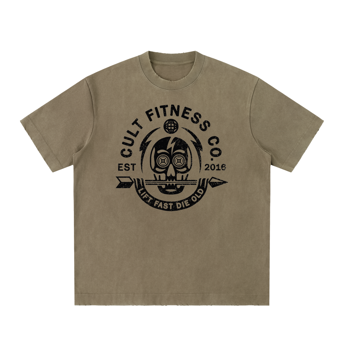 cultfitness,cult,streetwear,style,clothingbrand,casual,skull,skulls,crossfit,weightlifting,lifting,lifter,fitness,gymwear,gymclothes,gymtok