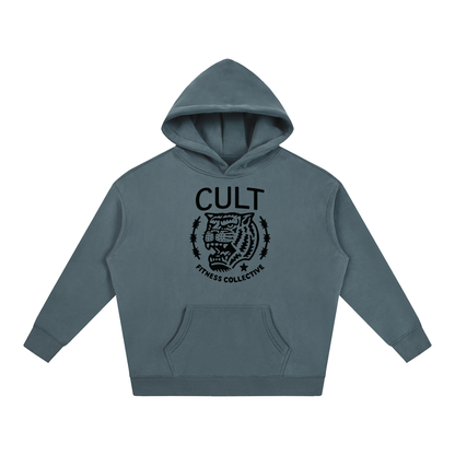 cult,tiger,athletics,crossfit,weightlifting,fit,fitness,gymclothes,casual,streetwear
