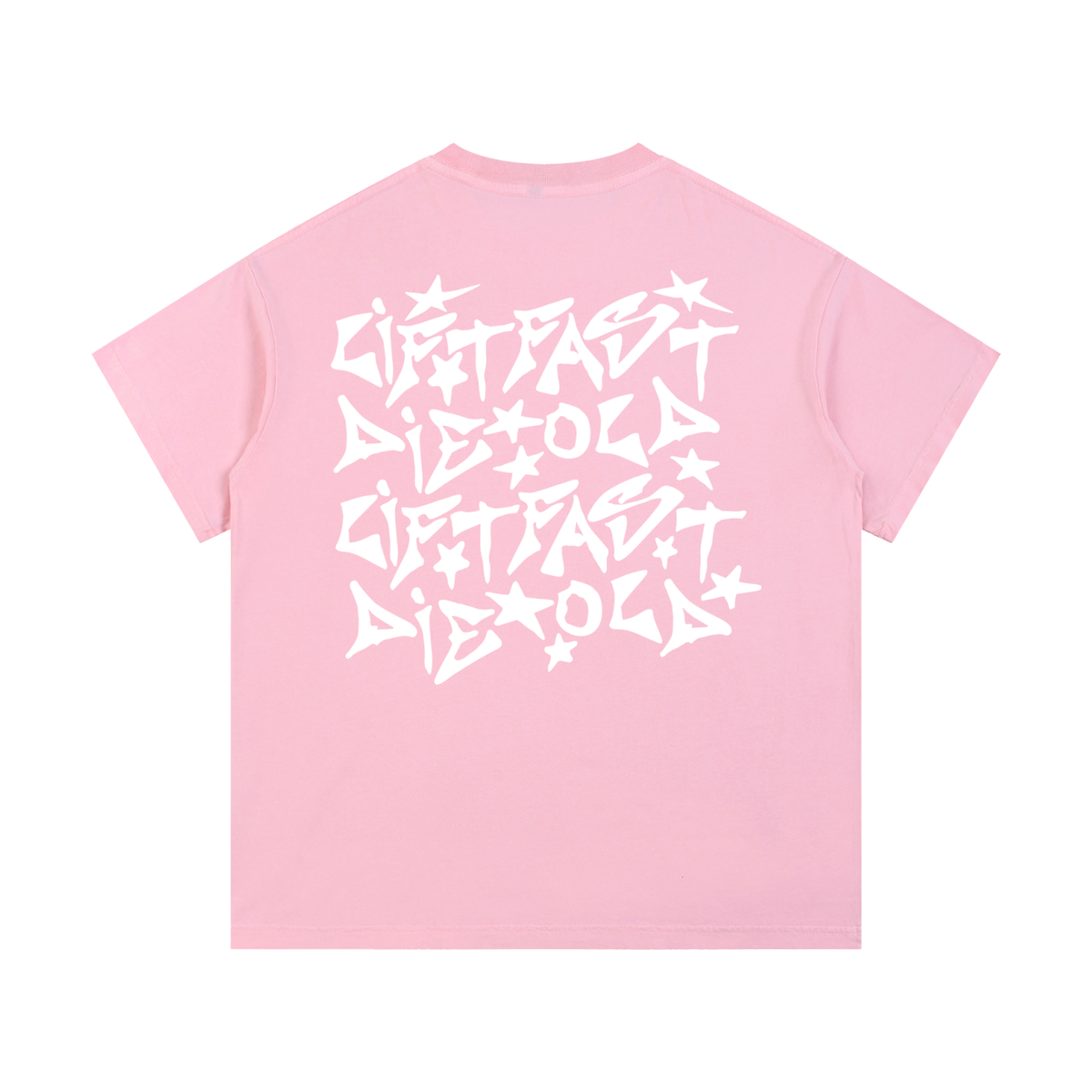 cult,90s,streetwear,cultfitness,surf,skate,crossfit,snowboard,fitness,gymwear,gymclothes