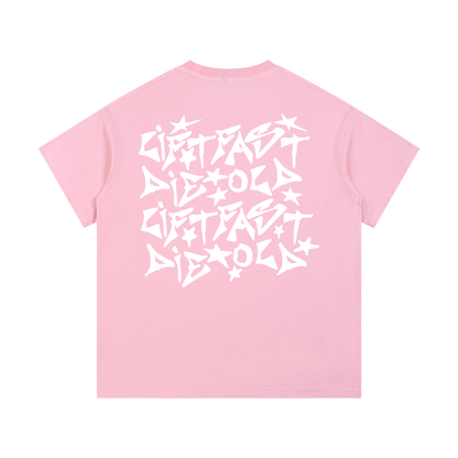 cult,90s,streetwear,cultfitness,surf,skate,crossfit,snowboard,fitness,gymwear,gymclothes