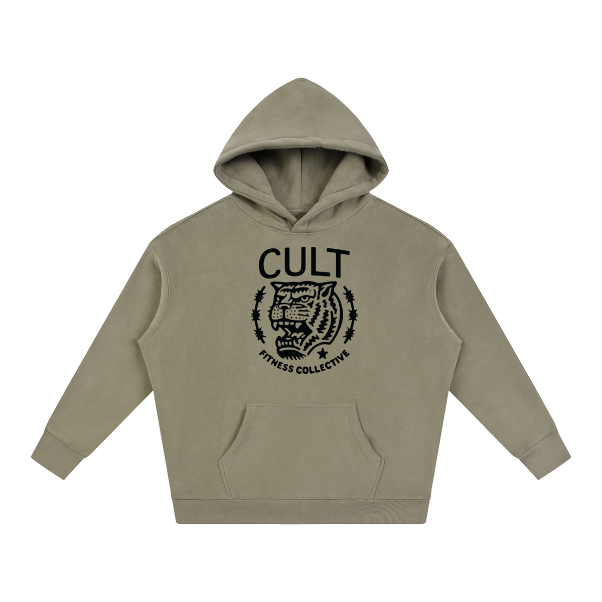 cult,tiger,athletics,crossfit,weightlifting,fit,fitness,gymclothes,casual,streetwear