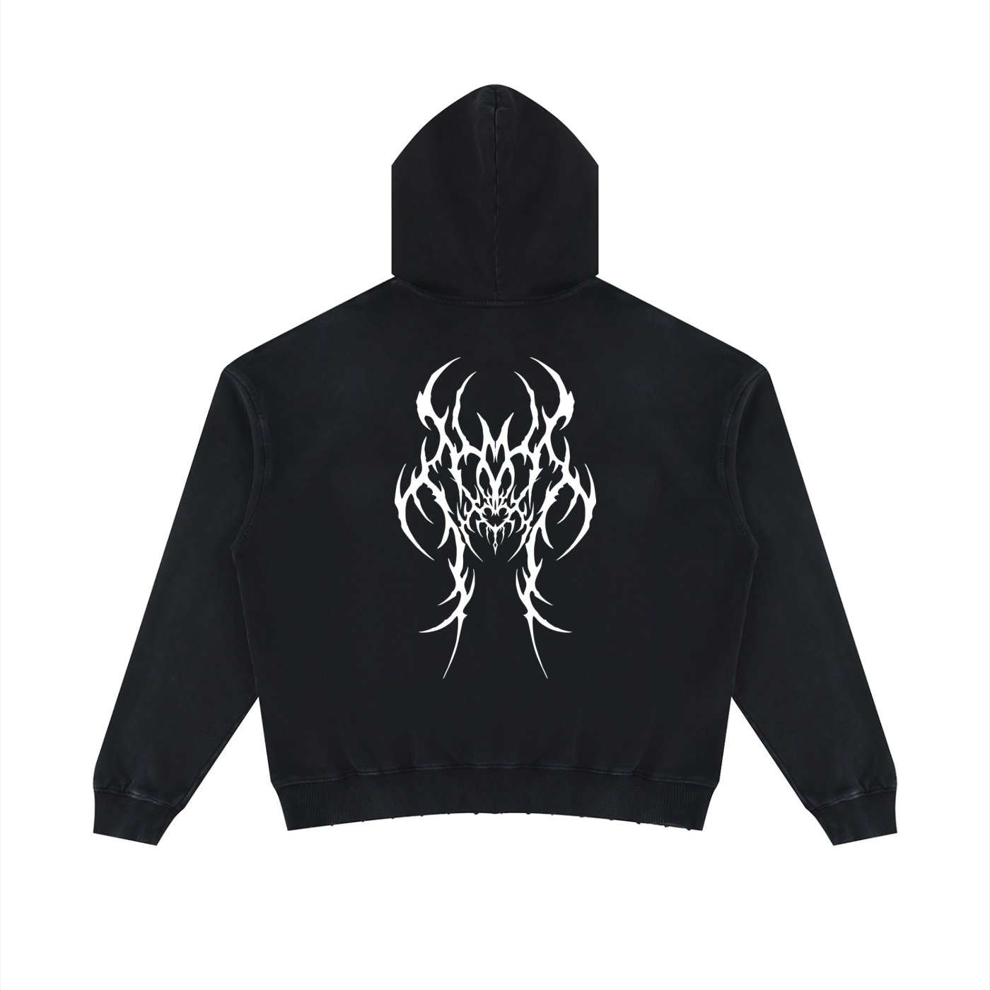cult,sweatshirt,activewear,street,style,mens,womens,unisex,distressed,mineral,washed,vintage