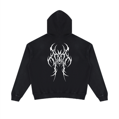 cult,sweatshirt,activewear,street,style,mens,womens,unisex,distressed,mineral,washed,vintage