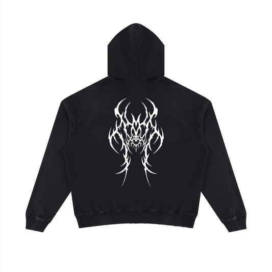 cult,sweatshirt,activewear,street,style,mens,womens,unisex,distressed,mineral,washed,vintage