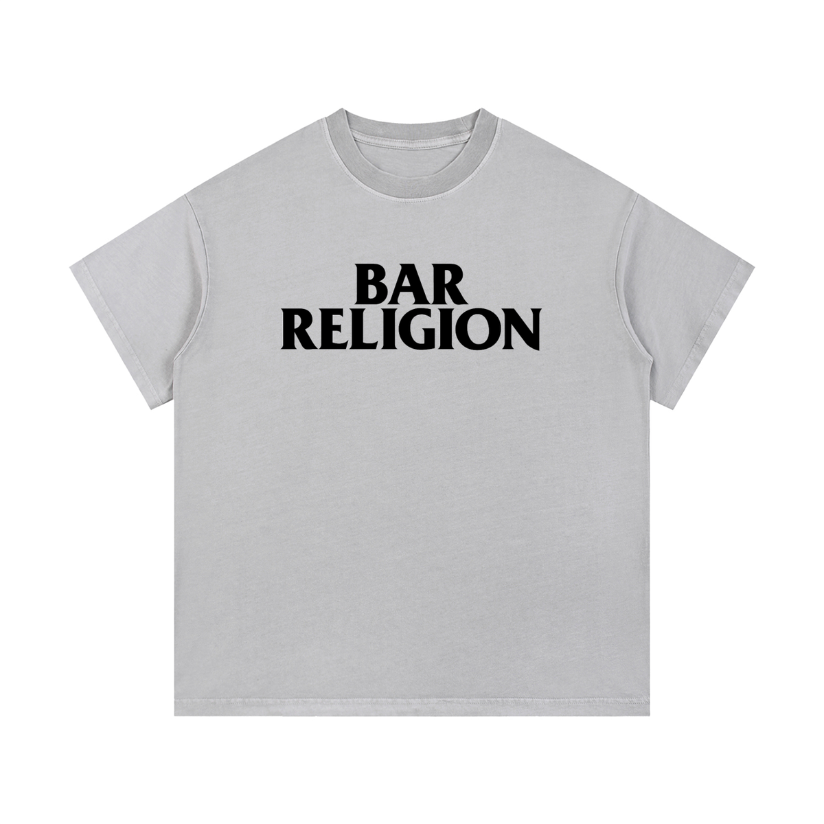 punk,punkrock,punktshirt,crossfit,cult,badreligion,fitness,workout,tshirt