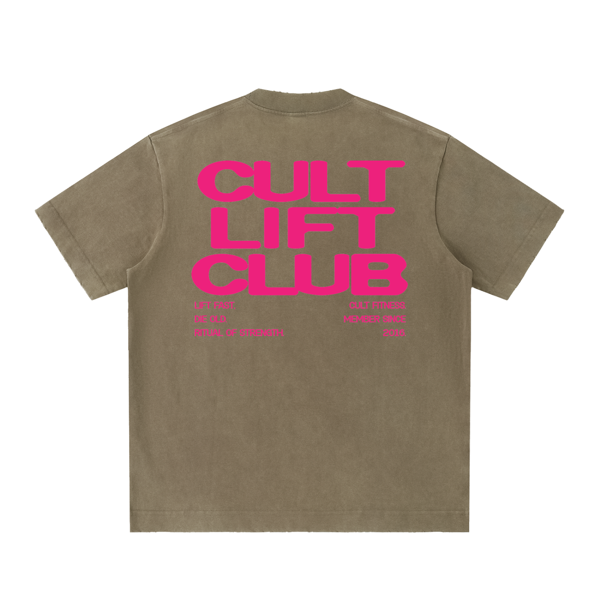 cultfitness,gymclothes,gymtok,fitness,cult,lifting,liftclub,weightlifting,weightlifter,tshirt,streetwear