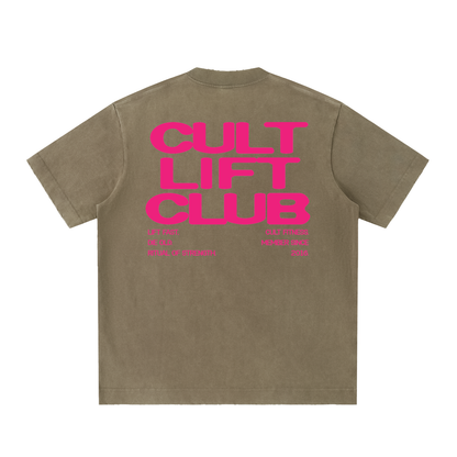 cultfitness,gymclothes,gymtok,fitness,cult,lifting,liftclub,weightlifting,weightlifter,tshirt,streetwear