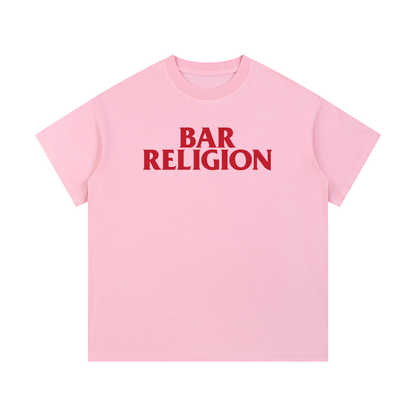 punk,badreligion,band,bandtee,lifting,weightlifting,crossfit,tshirt