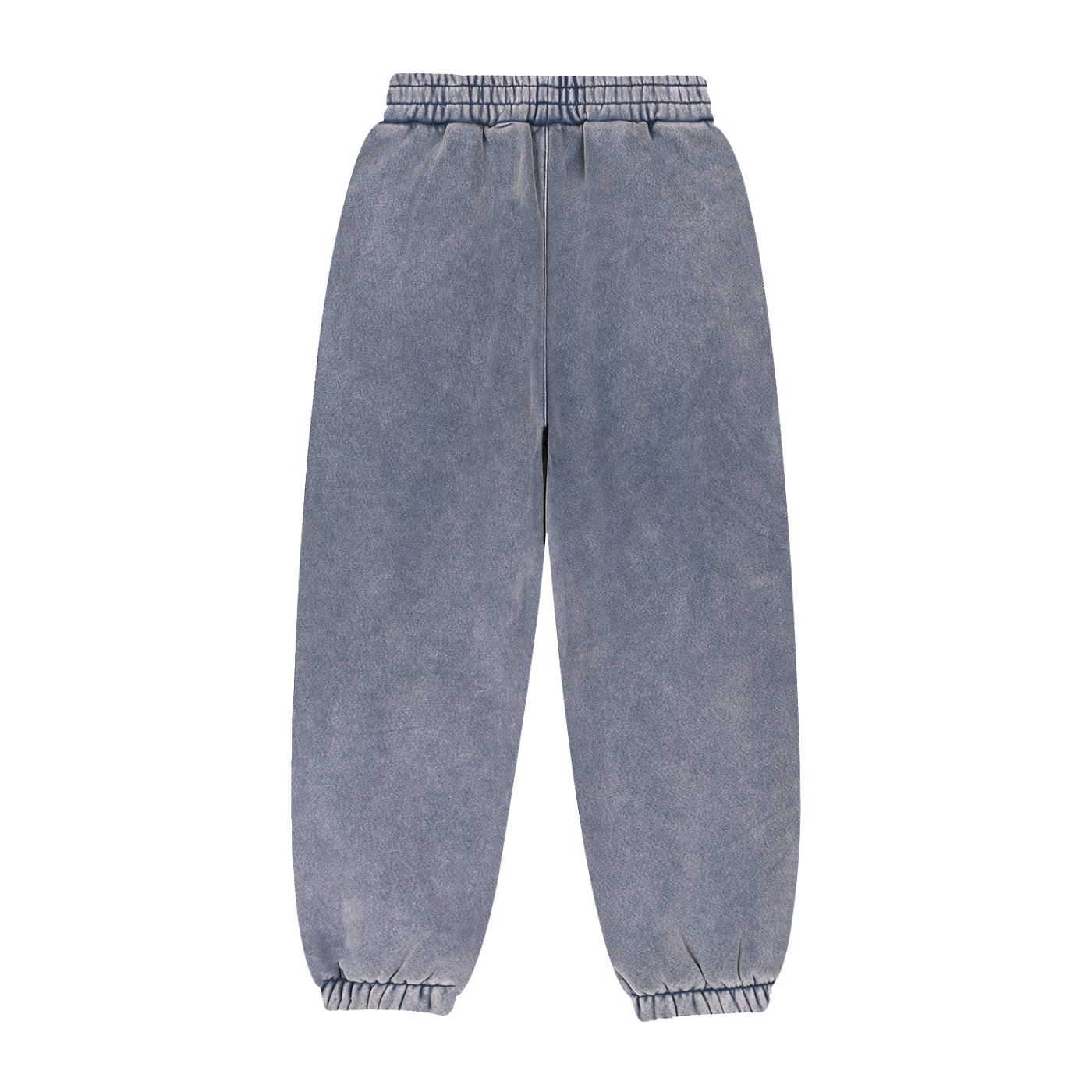 fleece,sweatpants,cult,hardcore,fall,spring,comfy,unisex,womens,mens