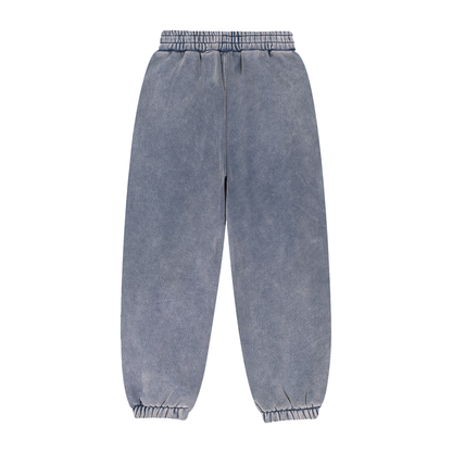 fleece,sweatpants,cult,hardcore,fall,spring,comfy,unisex,womens,mens