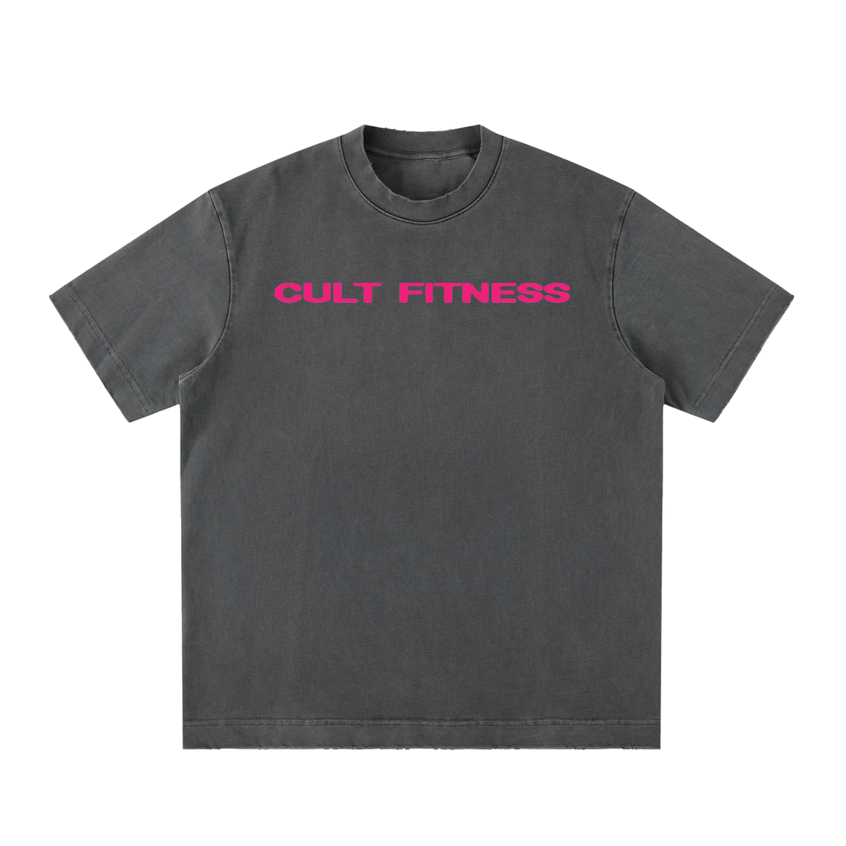cultfitness,gymclothes,gymtok,fitness,cult,lifting,liftclub,weightlifting,weightlifter,tshirt,streetwear
