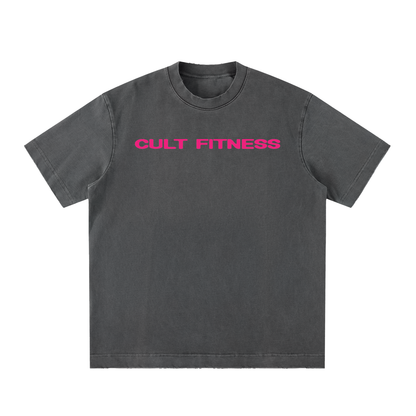 cultfitness,gymclothes,gymtok,fitness,cult,lifting,liftclub,weightlifting,weightlifter,tshirt,streetwear