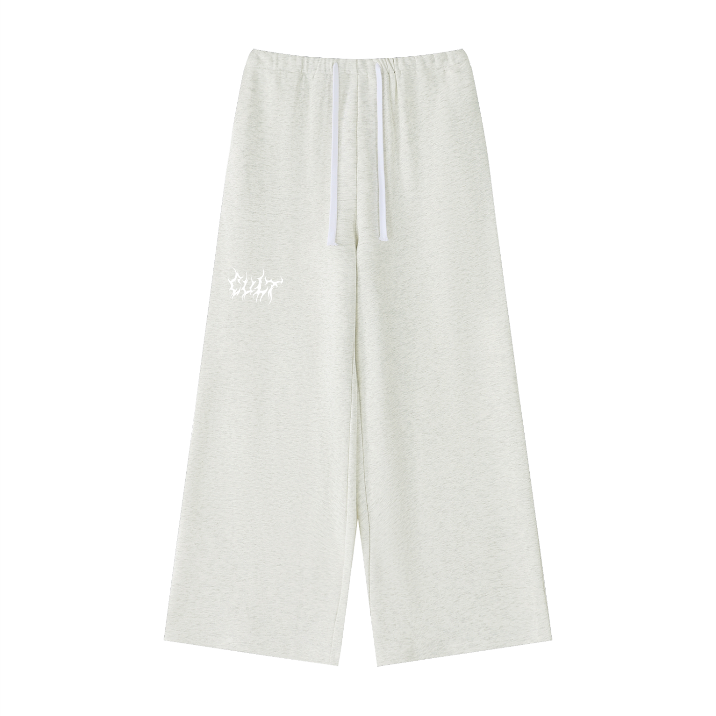 fall,spring,casual,wide,womens,basics,comfy,street,streetwear,sweatpants,girls