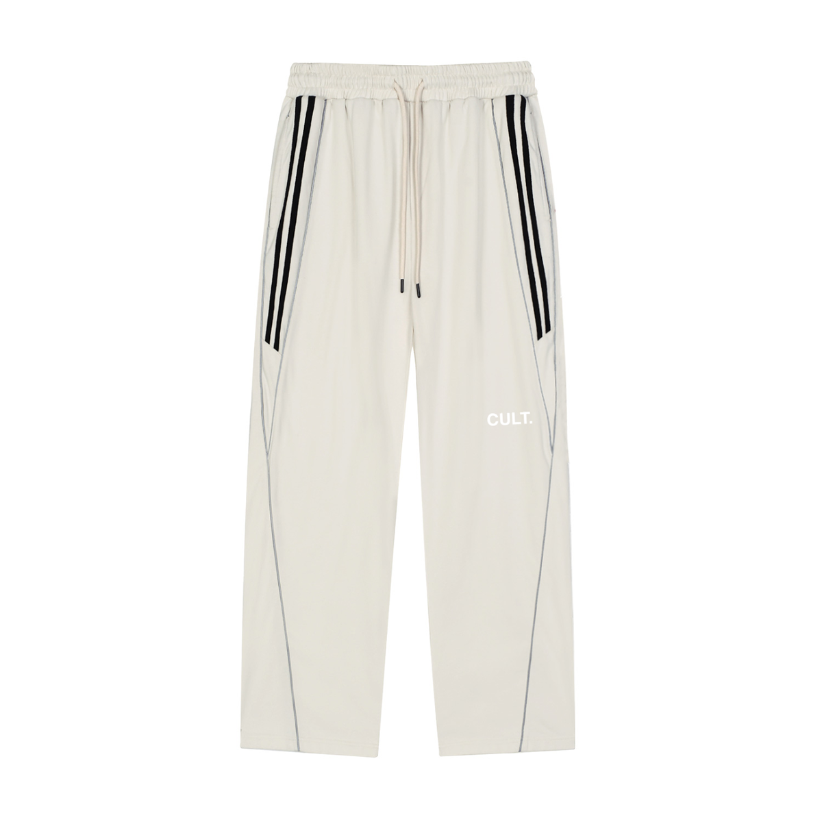 sweatpants,modern,streetwear,style,baggy,casual,fall,cultfitness,fitness,crossfit,gymwear
