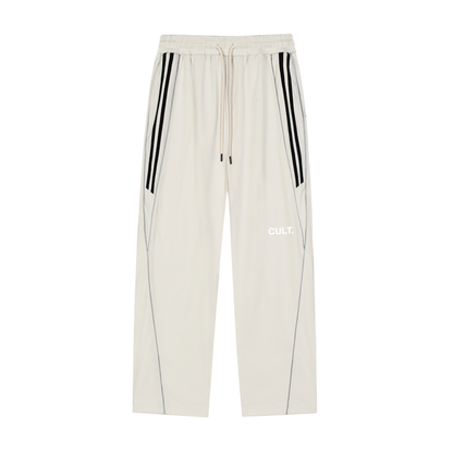 sweatpants,modern,streetwear,style,baggy,casual,fall,cultfitness,fitness,crossfit,gymwear